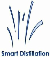 SMART DISTILLATION