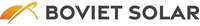 BOVIET SOLAR