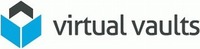 virtual vaults