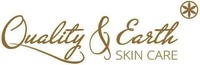 Quality & Earth SKIN CARE