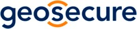 geosecure
