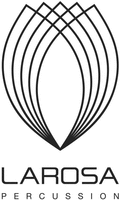 LA ROSA PERCUSSION