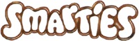 SMARTIES