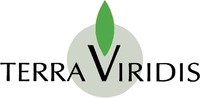 TERRA VIRIDIS