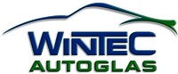 WINTEC AUTOGLAS