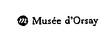 Musée d'Orsay