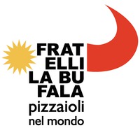 FRATELLI LA BUFALA pizzaioli nel mondo