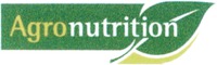 Agronutrition