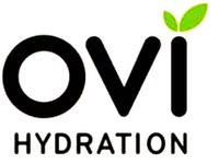 OVI HYDRATION