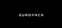 EUROPACK