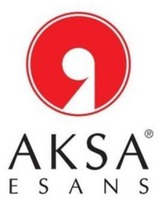 AKSA ESANS