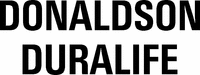 DONALDSON DURALIFE