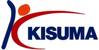 K KISUMA