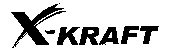 X-KRAFT