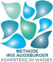 METHODE IRIS AUGSBURGER KOMPETENZ IM WASSER