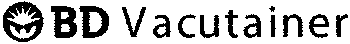 BD Vacutainer