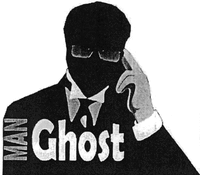 MAN Ghost