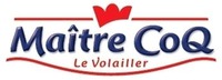 Maître Coq Le Volailler