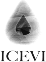 icevi