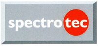 spectrotec