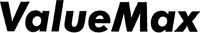 ValueMax