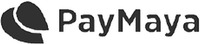 PayMaya