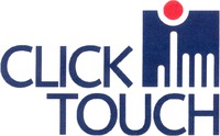 CLICK TOUCH
