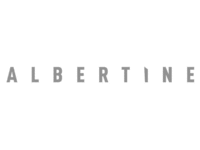 ALBERTINE