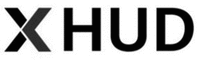 XHUD
