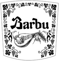 Barbu