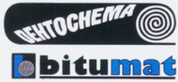 DEHTOCHEMA bitumat