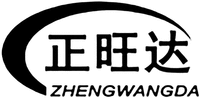 ZHENGWANGDA