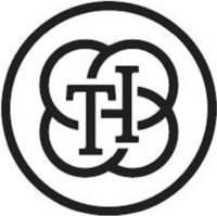 TH