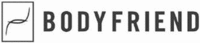 BODYFRIEND