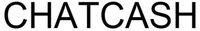 CHATCASH