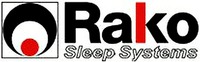 Rako Sleep Systems