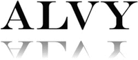 ALVY