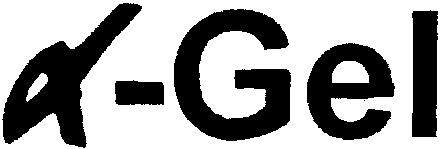 -Gel