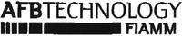 AFB TECHNOLOGY FIAMM