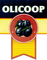 OLICOOP