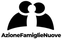 AzioneFamiglieNuove