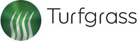 Turfgrass