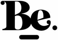 Be.