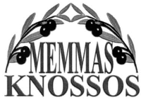 MEMMAS KNOSSOS