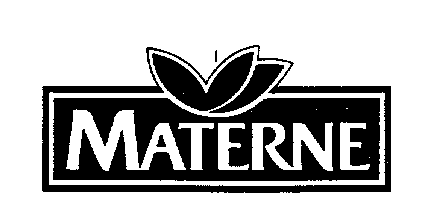 MATERNE