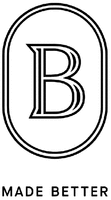 B MADE BETTER