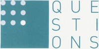 QUESTIONS