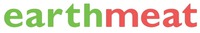 earthmeat
