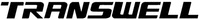 TRANSWELL