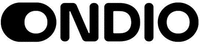 ONDIO